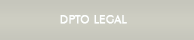 Departamento Legal
