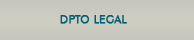 Departamento Legal