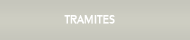 Tr�mites