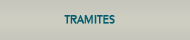 Tr�mites